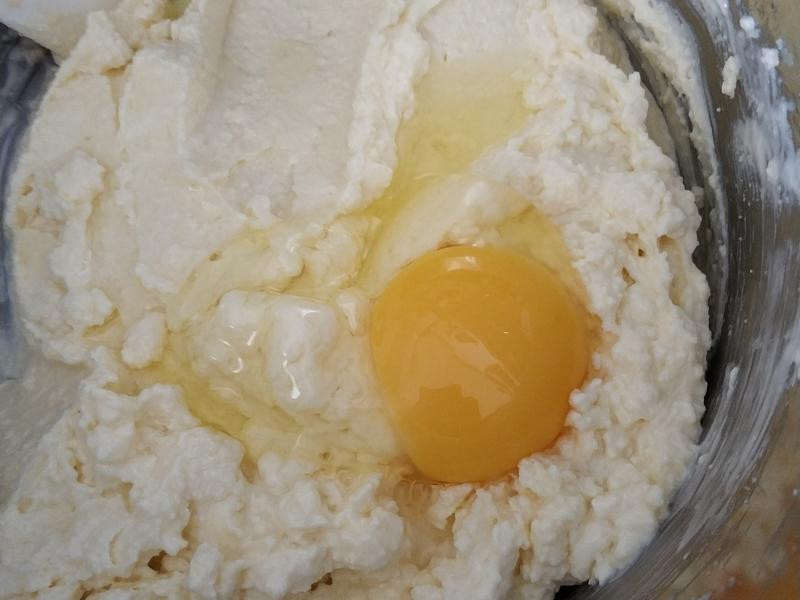 ��򵥵��������ҵ��������