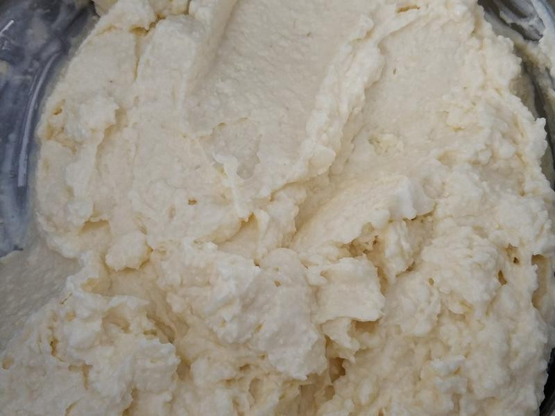 ��򵥵��������ҵ��������