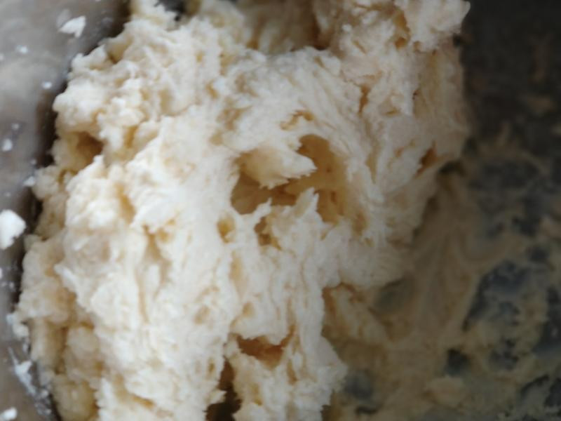 ��򵥵��������ҵ��������