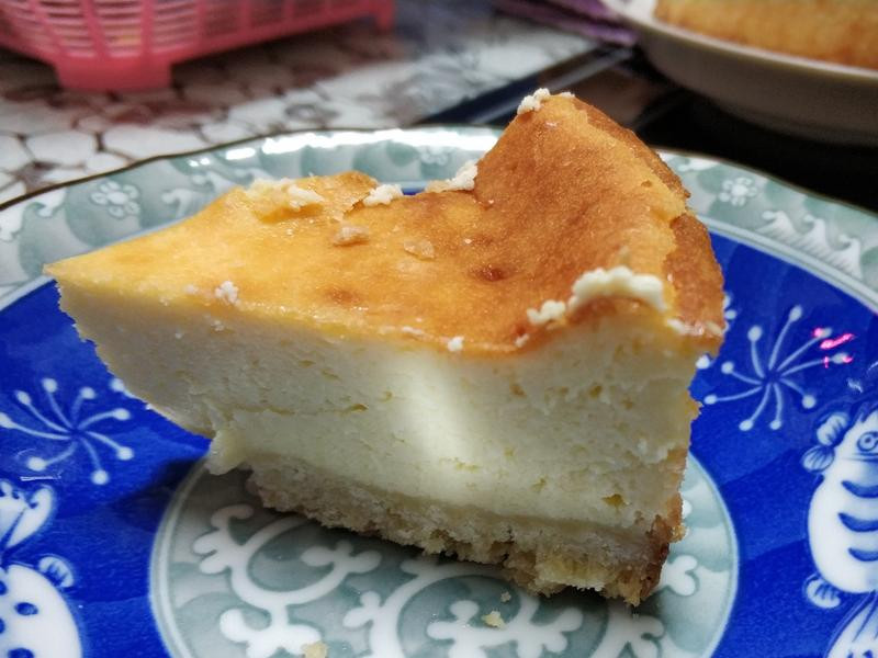 ��򵥵��������ҵ��������