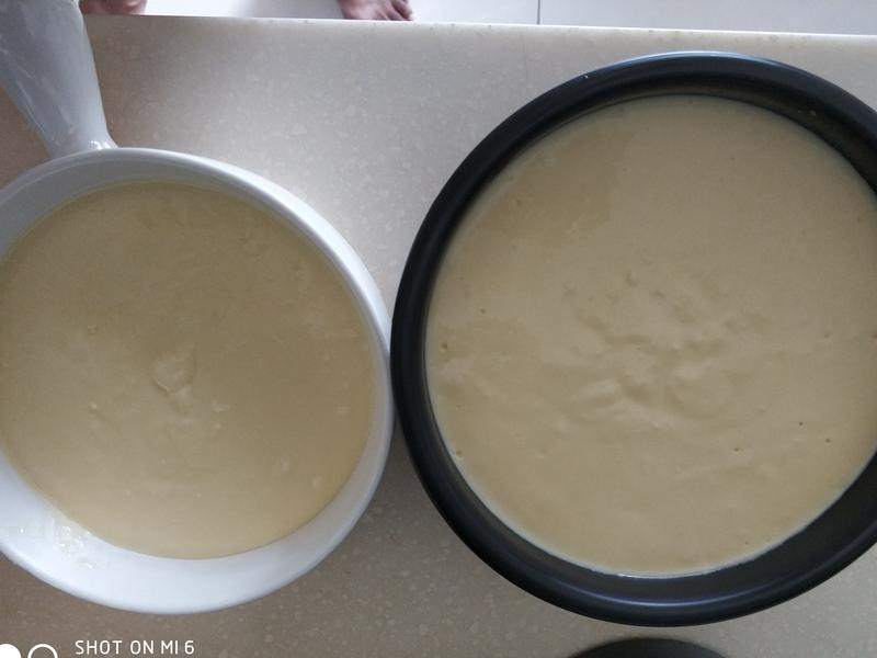 ��򵥵��������ҵ��������