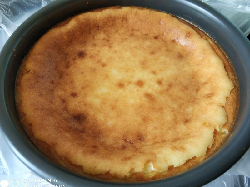 ��򵥵��������ҵ��������