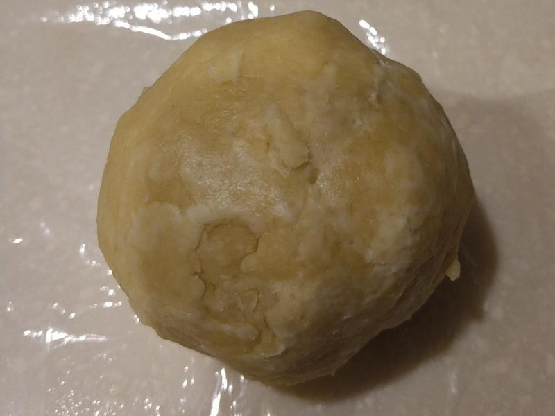 ��򵥵��������ҵ��������