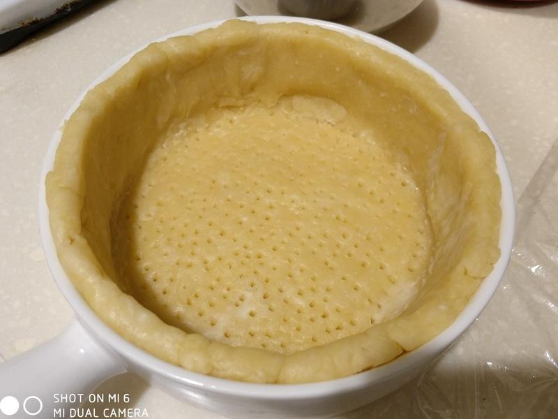 ��򵥵��������ҵ��������