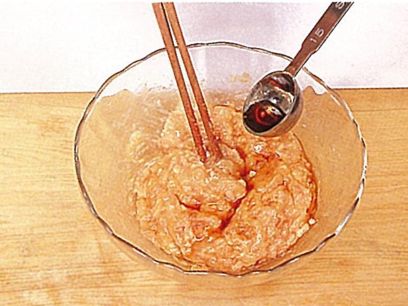 �ͷ缦�����ӹ�������