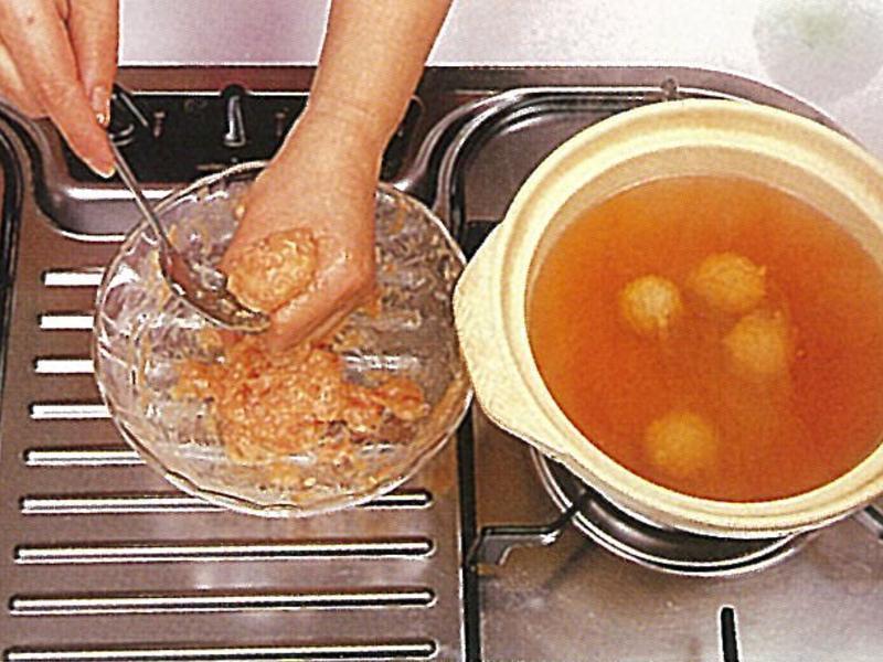 �ͷ缦�����ӹ�������