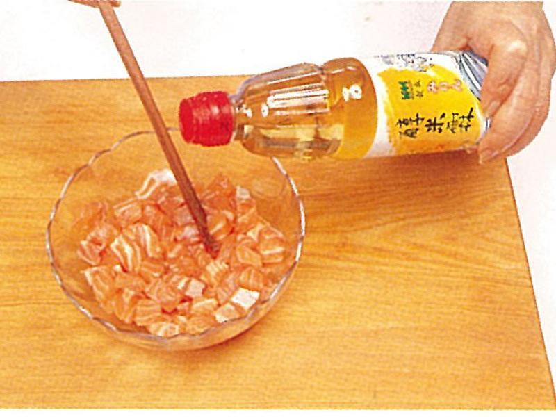 �ͷ缦�����ӹ�������