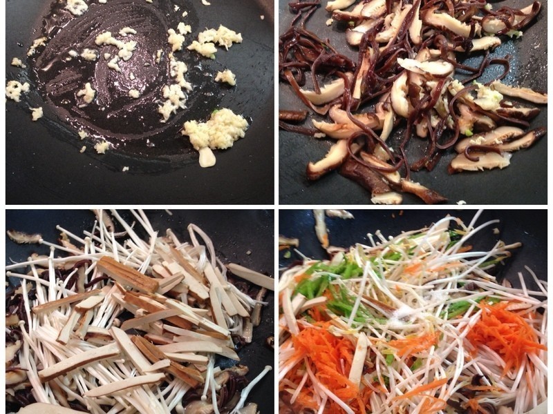 �������ؾ�������