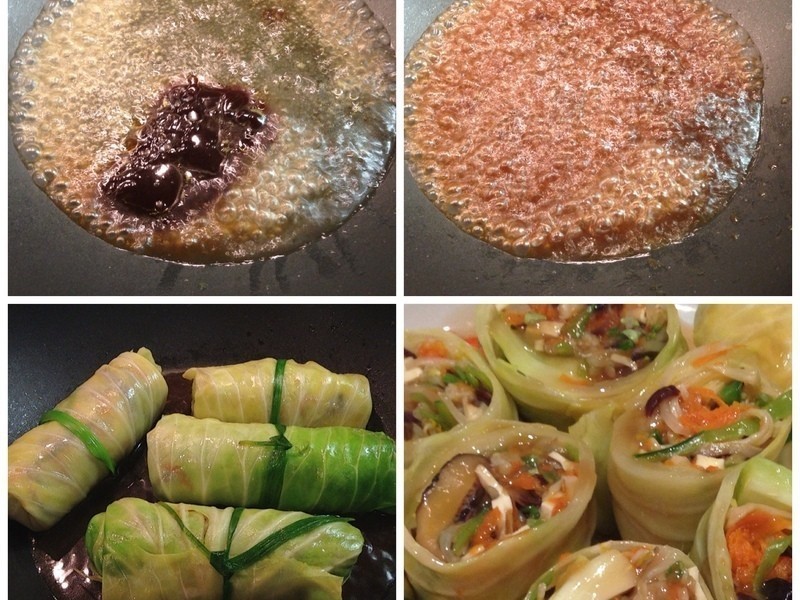 �������ؾ�������