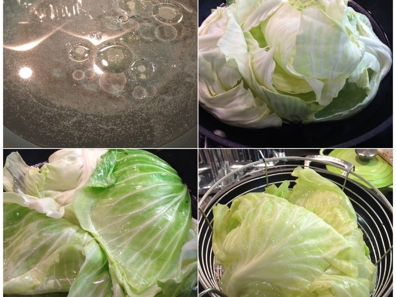 �������ؾ�������