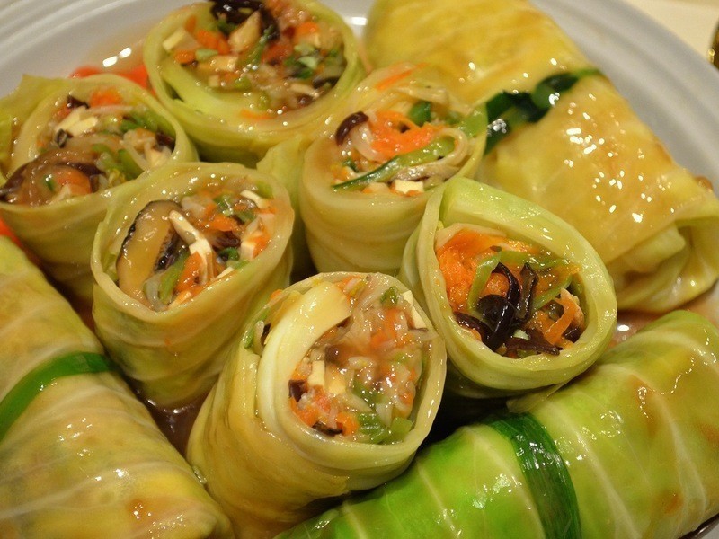 �������ؾ�������