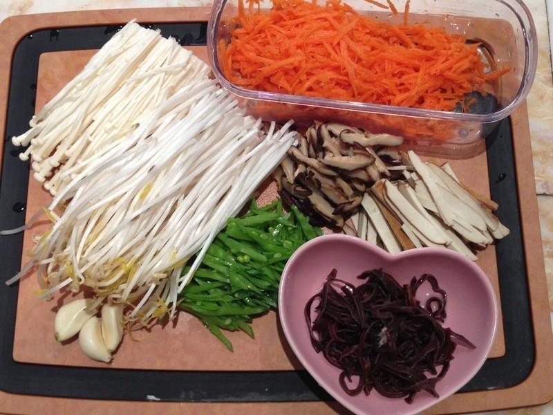 �������ؾ�������