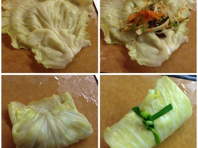 �������ؾ�������