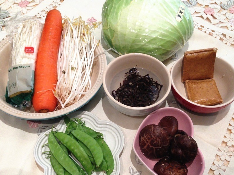 �������ؾ�������