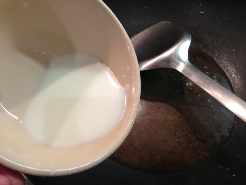 �������ؾ�������