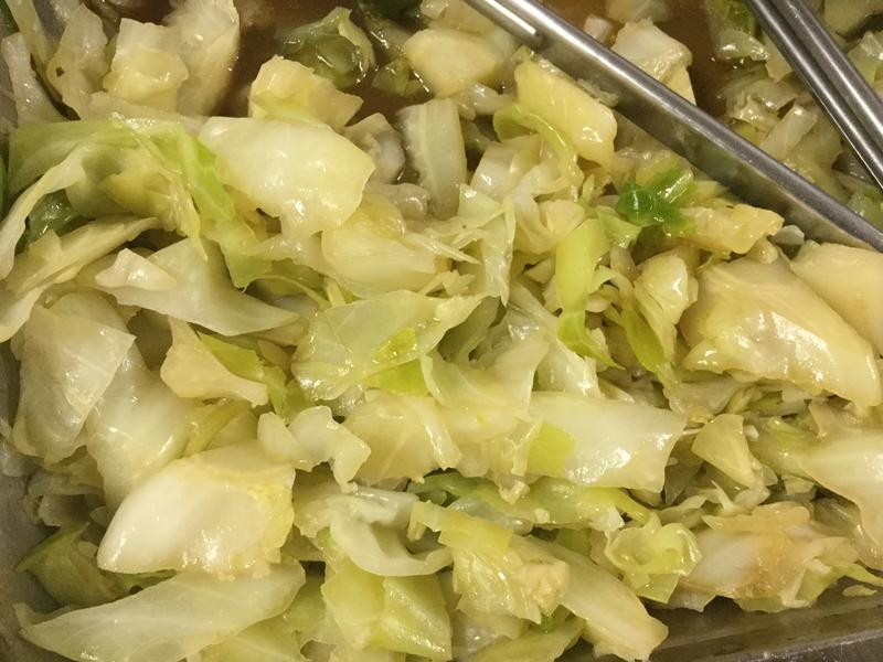 ������Ĳ˵�����