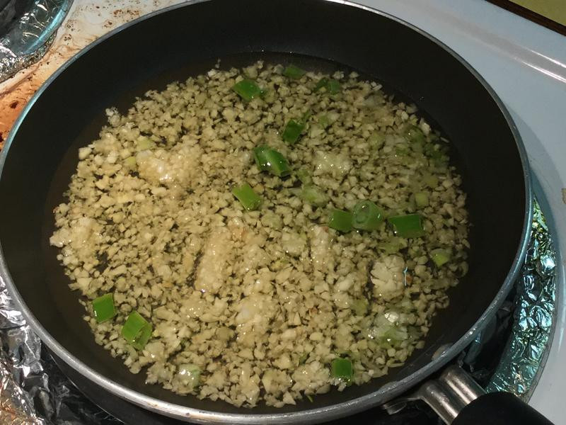 ������Ĳ˵�����