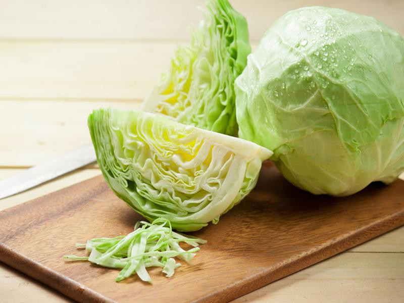 ������Ĳ˵�����