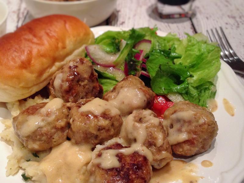 ��������Ӵ��������������������