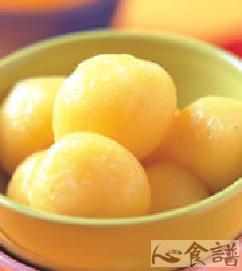 �ع����ӵ�����