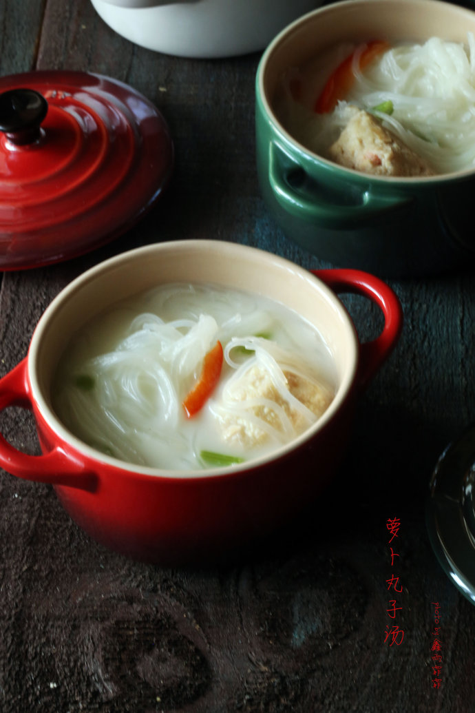 ��ô���������ı��⻹�óԡ����ܲ�������������