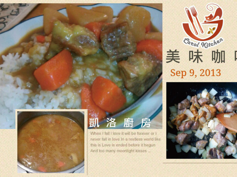 ������� ˽������������