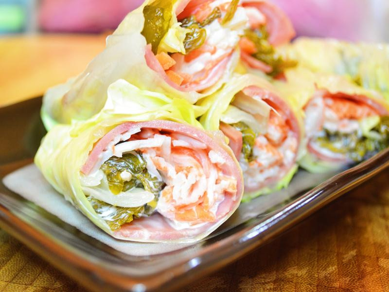 �����������˾�������