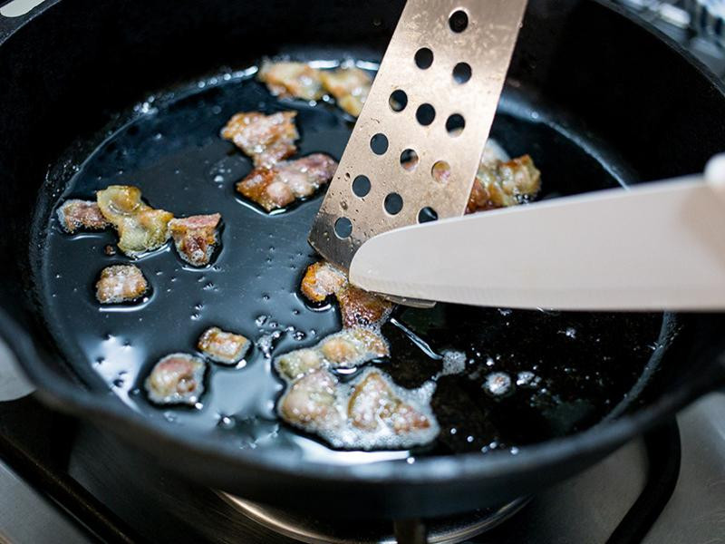 ���շ��ѿ������˵�����