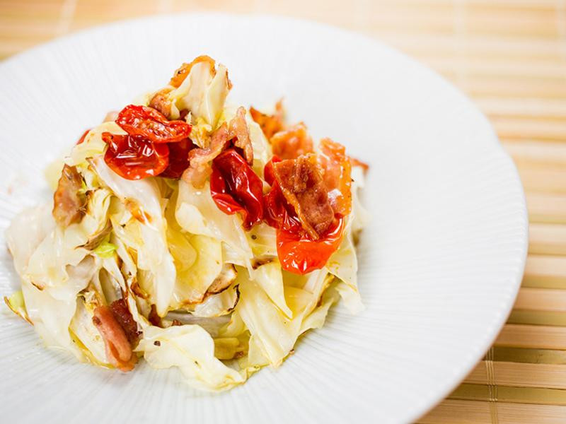 ���շ��ѿ������˵�����