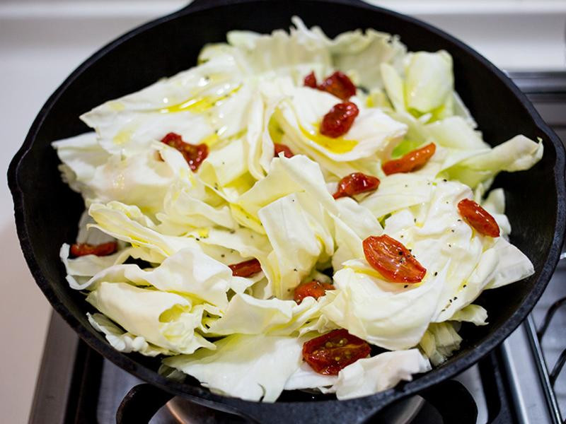 ���շ��ѿ������˵�����