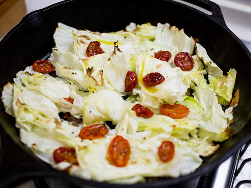 ���շ��ѿ������˵�����