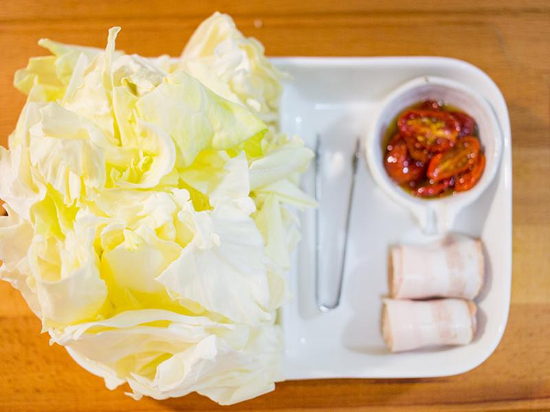 ���շ��ѿ������˵�����