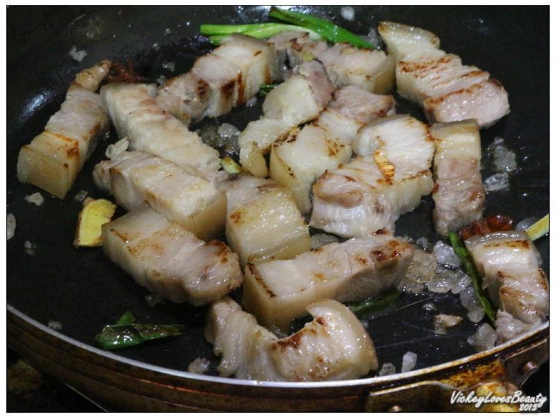 �ܲ������������