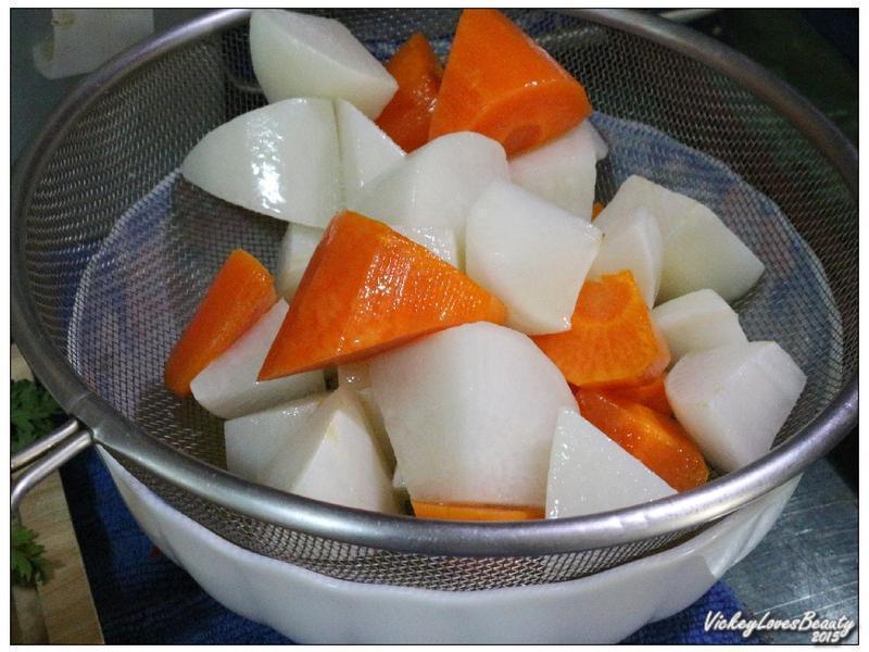 �ܲ������������