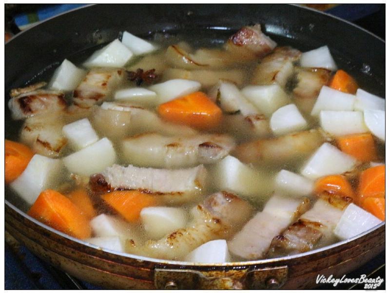 �ܲ������������