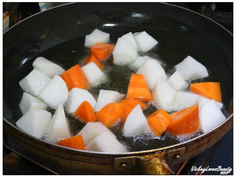 �ܲ������������