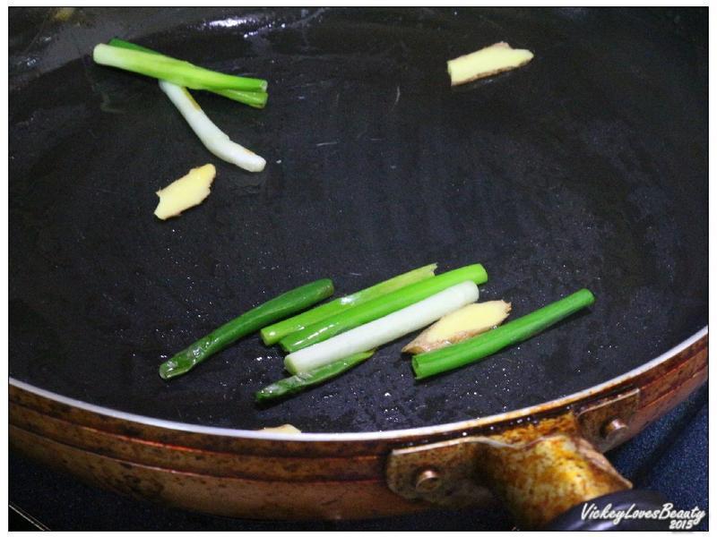 �ܲ������������