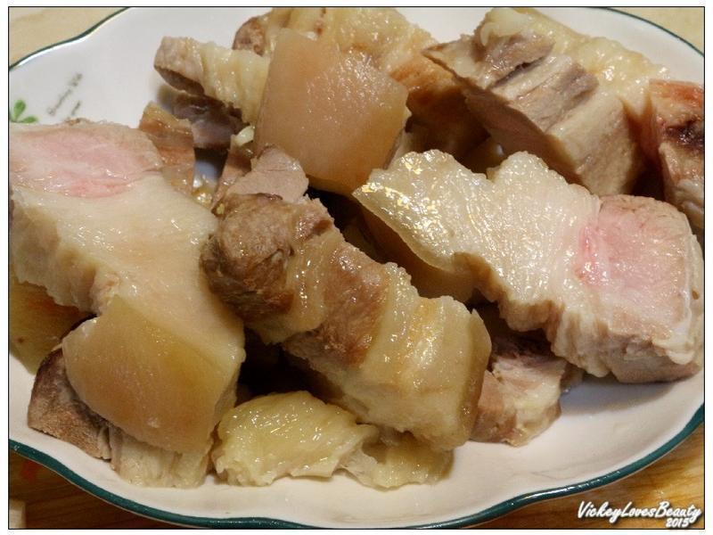 �ܲ������������