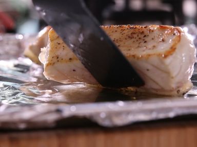 ����ţ�ͼ�������������