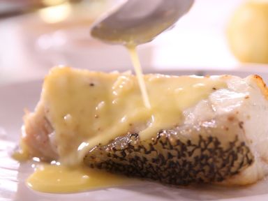 ����ţ�ͼ�������������