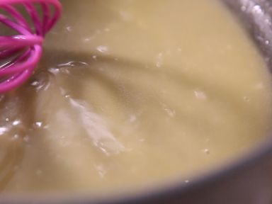 ����ţ�ͼ�������������