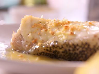 ����ţ�ͼ�������������