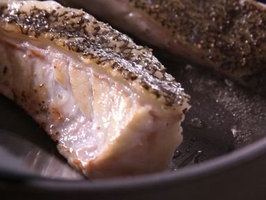 ����ţ�ͼ�������������