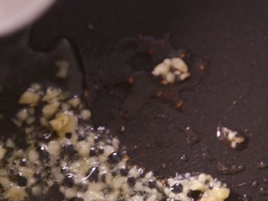 ����ţ�ͼ�������������