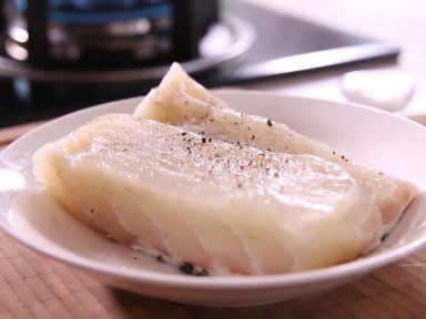 ����ţ�ͼ�������������