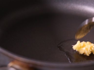 ����ţ�ͼ�������������