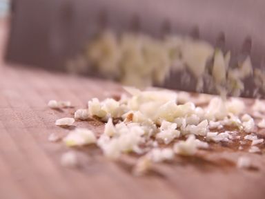 ����ţ�ͼ�������������