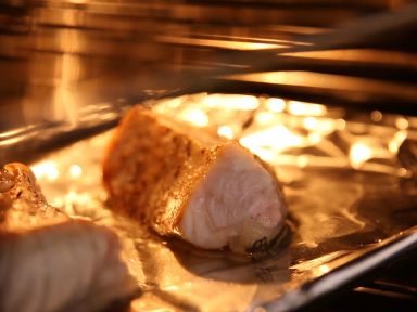 ����ţ�ͼ�������������