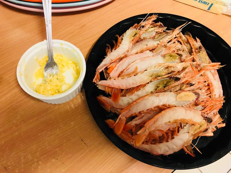 ����������ʹ��Ϻ������