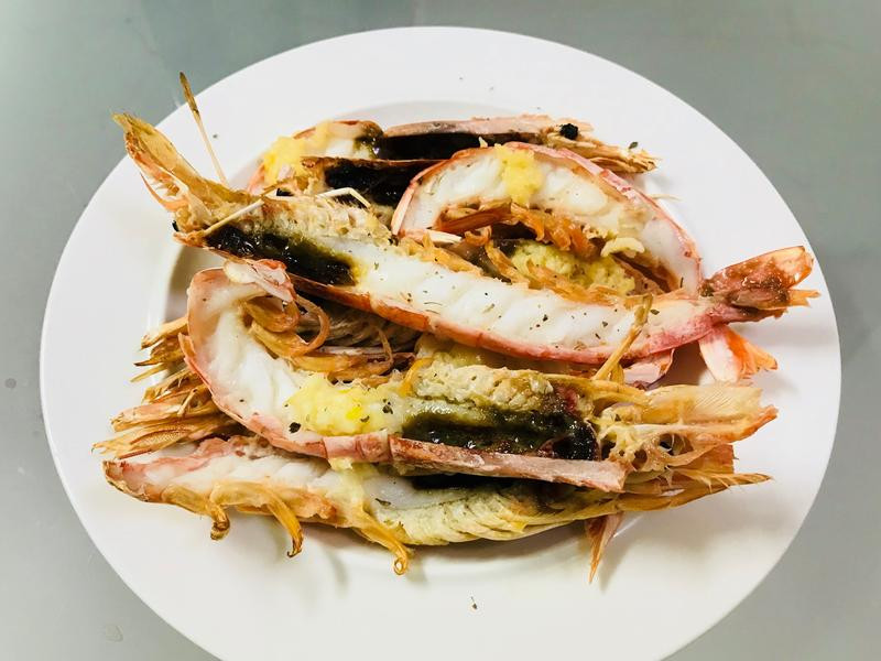 ����������ʹ��Ϻ������